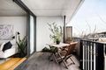 Property photo of 404/9 Smith Street Fitzroy VIC 3065