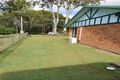 Property photo of 51 Cassandra Avenue Russell Island QLD 4184