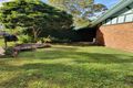 Property photo of 51 Cassandra Avenue Russell Island QLD 4184