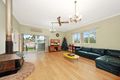 Property photo of 10 Cobden Street Enfield NSW 2136