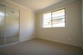 Property photo of 1 Babbler Way Aberglasslyn NSW 2320