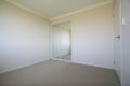 Property photo of 1 Babbler Way Aberglasslyn NSW 2320