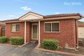 Property photo of 2/8 Noble Street Noble Park VIC 3174