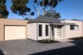 Property photo of 1/5 Haven Court Norlane VIC 3214
