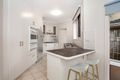 Property photo of 1/183 Bambra Road Caulfield South VIC 3162