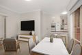 Property photo of 1/183 Bambra Road Caulfield South VIC 3162