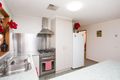 Property photo of 6 Hampton Court Red Cliffs VIC 3496