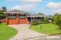 Property photo of 4 Cranfield Street Sunnybank Hills QLD 4109