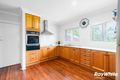 Property photo of 4 Cranfield Street Sunnybank Hills QLD 4109