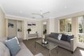 Property photo of 52 Appleton Street Carindale QLD 4152