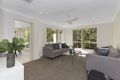 Property photo of 52 Appleton Street Carindale QLD 4152