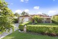 Property photo of 52 Appleton Street Carindale QLD 4152