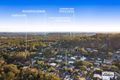 Property photo of 4-6 Ashleigh Street Cornubia QLD 4130