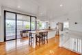 Property photo of 48 Old Logan Road Gailes QLD 4300