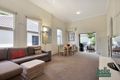 Property photo of 2B Walsh Avenue Glebe NSW 2037