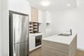 Property photo of 402/68 Charlotte Street Campsie NSW 2194