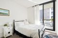 Property photo of 402/68 Charlotte Street Campsie NSW 2194