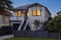 Property photo of 20 Webster Avenue Hendra QLD 4011