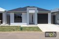 Property photo of 6 Read Lane Eyre SA 5121