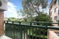 Property photo of 5/52 King George Street Victoria Park WA 6100
