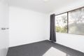 Property photo of 5/52 King George Street Victoria Park WA 6100