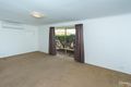 Property photo of 2/103 Bishopsgate Street Carlisle WA 6101