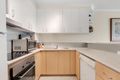 Property photo of 508/44 Ferry Street Kangaroo Point QLD 4169