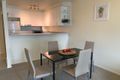 Property photo of 508/44 Ferry Street Kangaroo Point QLD 4169