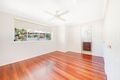 Property photo of 1/54 Willoughby Road Terrigal NSW 2260