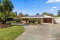Property photo of 131 Burringbar Road Burringbar NSW 2483