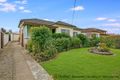 Property photo of 63 McCredie Road Guildford West NSW 2161