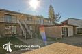 Property photo of 3 Peter Blondell Drive Mermaid Waters QLD 4218