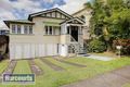 Property photo of 26 Devoy Street Ashgrove QLD 4060