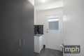 Property photo of 6 Read Lane Eyre SA 5121