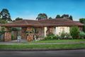 Property photo of 1 Telopea Place Burwood East VIC 3151