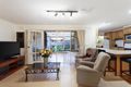 Property photo of 1 Telopea Place Burwood East VIC 3151