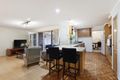 Property photo of 1 Telopea Place Burwood East VIC 3151