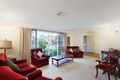 Property photo of 1 Telopea Place Burwood East VIC 3151