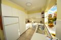 Property photo of 21 Carlyon Street Ormond VIC 3204