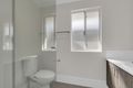 Property photo of 35 Stringybark Loop Coodanup WA 6210