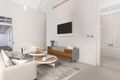 Property photo of 8/110 Main Street Kangaroo Point QLD 4169