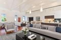Property photo of 8/110 Main Street Kangaroo Point QLD 4169