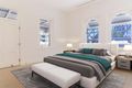 Property photo of 8/110 Main Street Kangaroo Point QLD 4169
