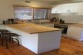 Property photo of 37 Field Street Rye VIC 3941
