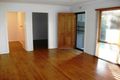 Property photo of 37 Field Street Rye VIC 3941