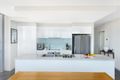 Property photo of 33/124 Princes Highway Fairy Meadow NSW 2519