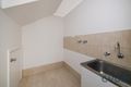 Property photo of 3/9 Brentham Street Leederville WA 6007