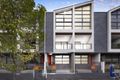 Property photo of 17 Nelson Place Williamstown VIC 3016