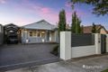 Property photo of 46 Golf Links Road Glenroy VIC 3046