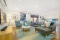 Property photo of 46 Golf Links Road Glenroy VIC 3046